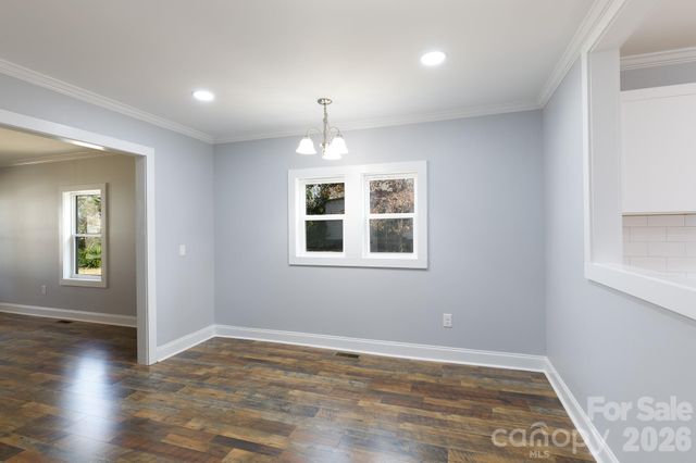 22 Center Street, York, SC 29745