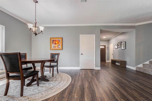 9215 Landry Boulevard, Spring, TX 77379