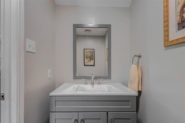 9215 Landry Boulevard, Spring, TX 77379