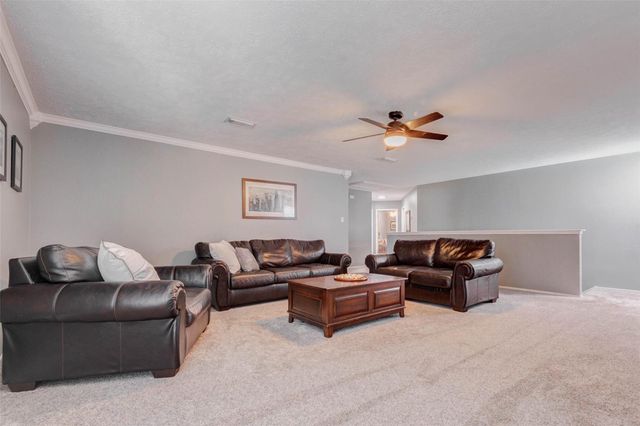 9215 Landry Boulevard, Spring, TX 77379