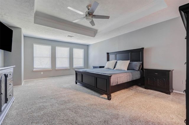 9215 Landry Boulevard, Spring, TX 77379