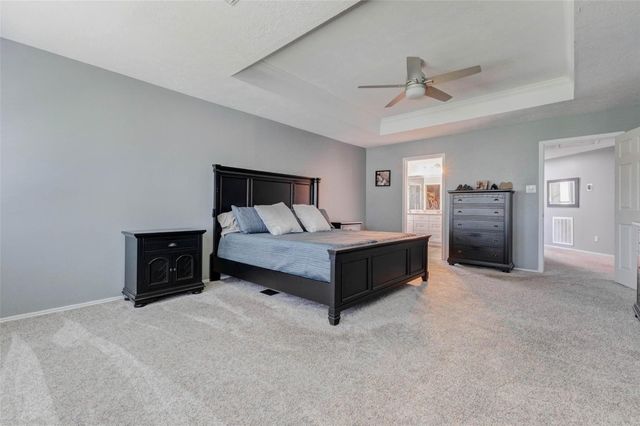 9215 Landry Boulevard, Spring, TX 77379