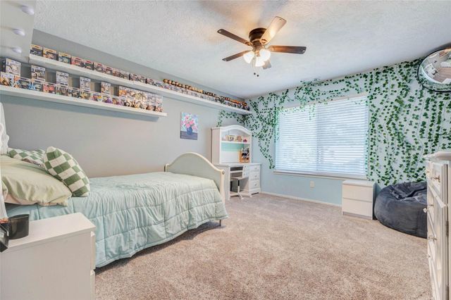 9215 Landry Boulevard, Spring, TX 77379