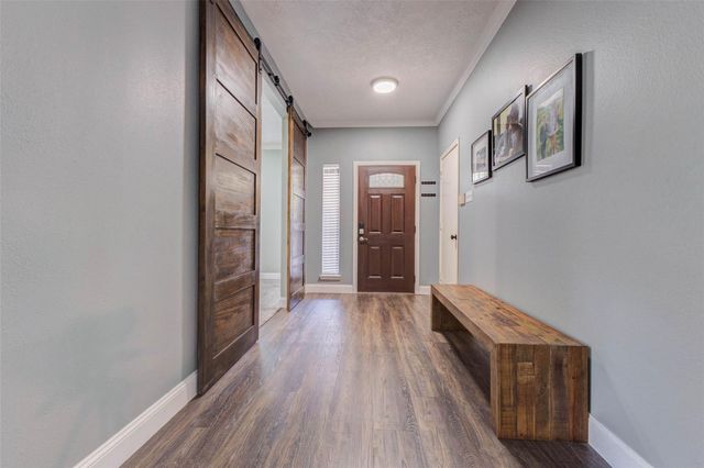 9215 Landry Boulevard, Spring, TX 77379