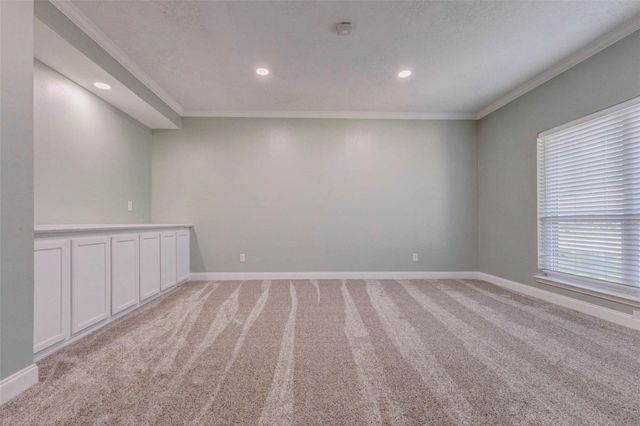 9215 Landry Boulevard, Spring, TX 77379