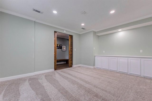 9215 Landry Boulevard, Spring, TX 77379