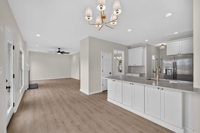925 Winding Oak Trail, Lexington, KY 40511