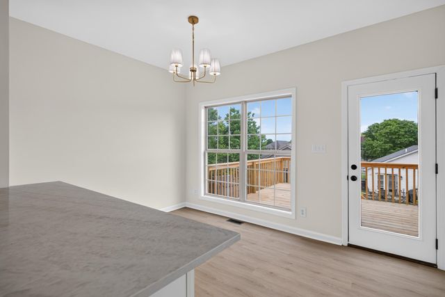 925 Winding Oak Trail, Lexington, KY 40511