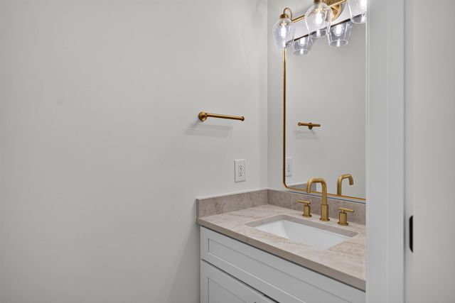 925 Winding Oak Trail, Lexington, KY 40511