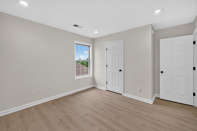 925 Winding Oak Trail, Lexington, KY 40511