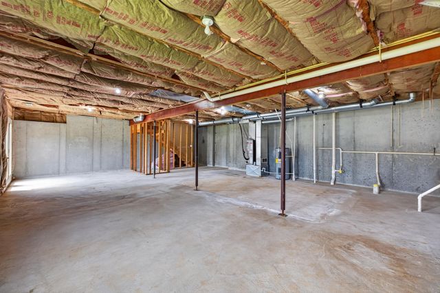 925 Winding Oak Trail, Lexington, KY 40511