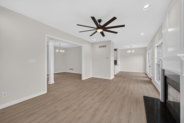 925 Winding Oak Trail, Lexington, KY 40511