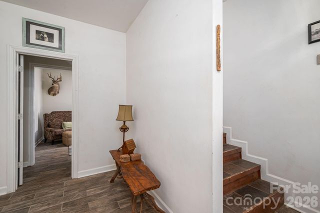 702 Saddlebrook Lane, Cherryville, NC 28021