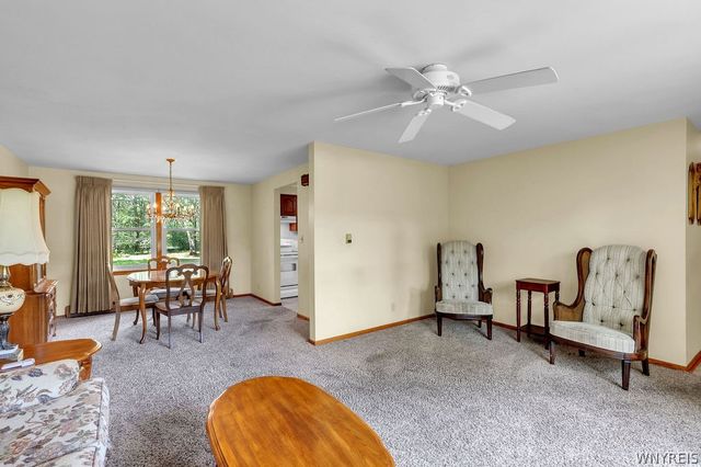868 Alt Boulevard, Grand Island, NY 14072