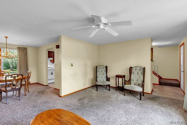 868 Alt Boulevard, Grand Island, NY 14072