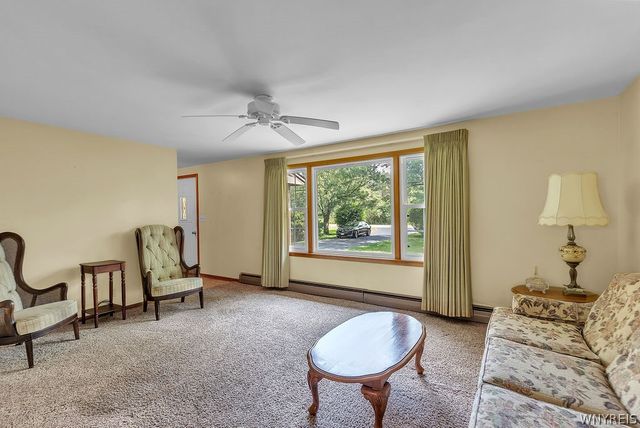 868 Alt Boulevard, Grand Island, NY 14072