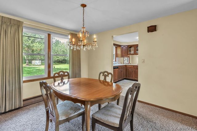 868 Alt Boulevard, Grand Island, NY 14072
