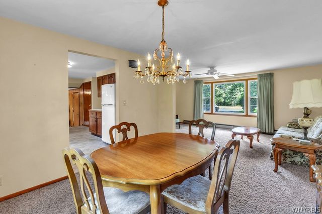868 Alt Boulevard, Grand Island, NY 14072