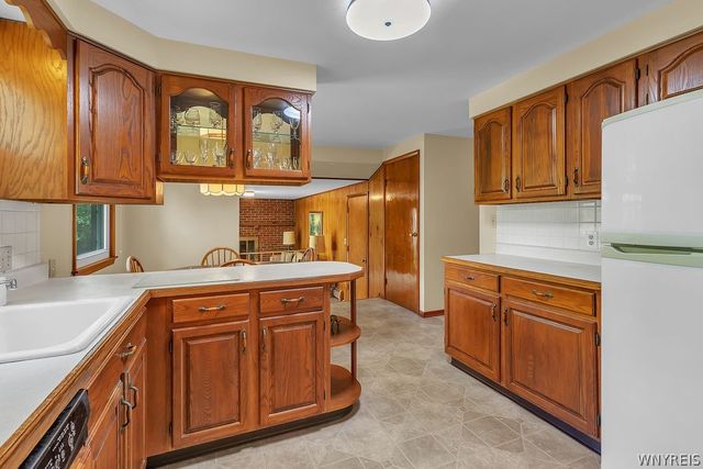 868 Alt Boulevard, Grand Island, NY 14072