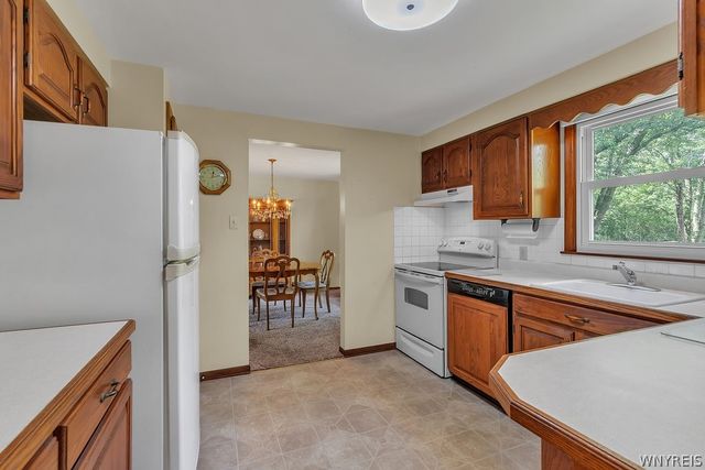 868 Alt Boulevard, Grand Island, NY 14072