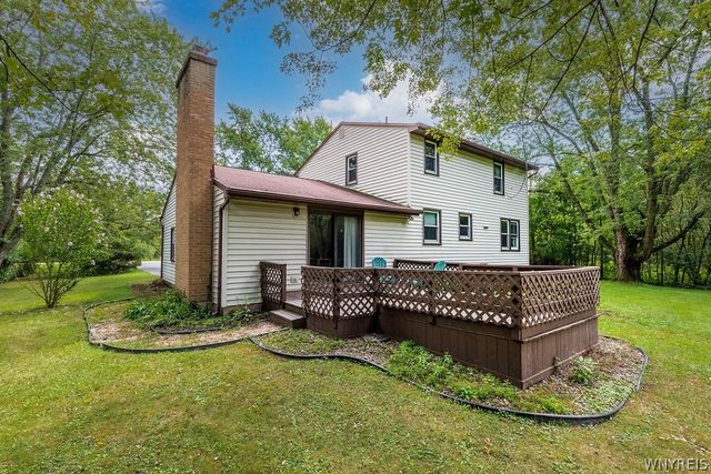 868 Alt Boulevard, Grand Island, NY 14072