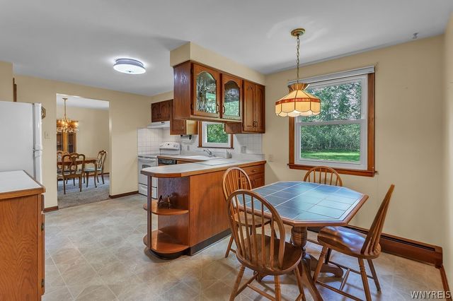 868 Alt Boulevard, Grand Island, NY 14072