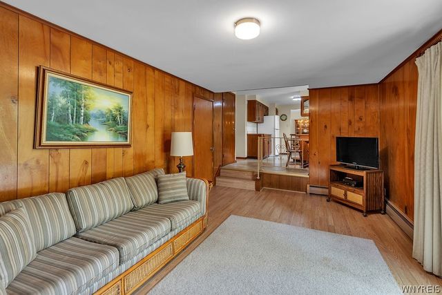 868 Alt Boulevard, Grand Island, NY 14072