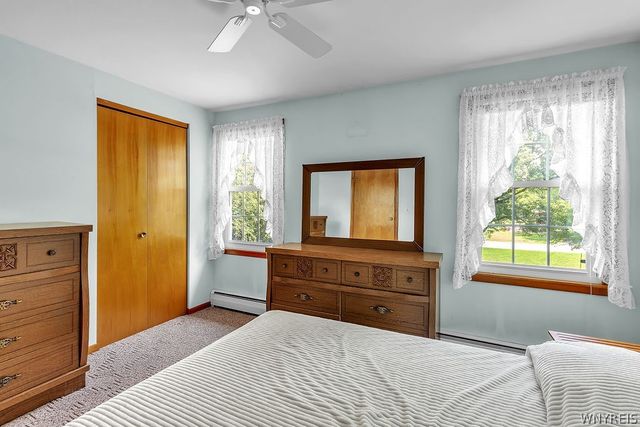 868 Alt Boulevard, Grand Island, NY 14072