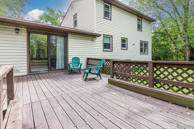 868 Alt Boulevard, Grand Island, NY 14072