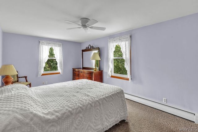 868 Alt Boulevard, Grand Island, NY 14072
