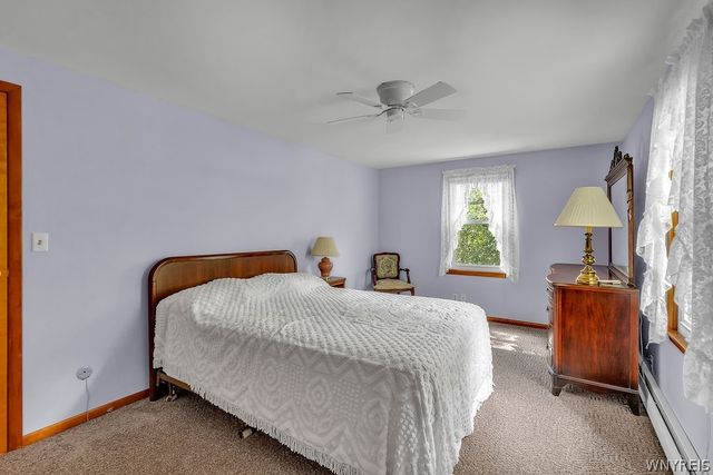 868 Alt Boulevard, Grand Island, NY 14072