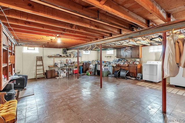 868 Alt Boulevard, Grand Island, NY 14072