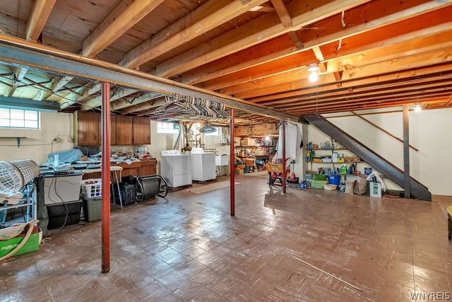 868 Alt Boulevard, Grand Island, NY 14072