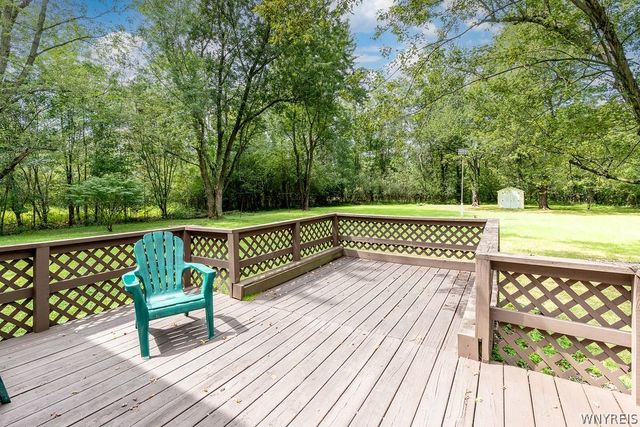868 Alt Boulevard, Grand Island, NY 14072