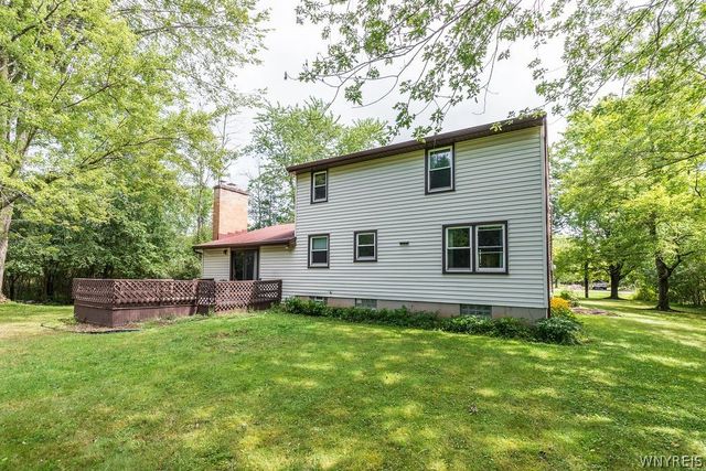 868 Alt Boulevard, Grand Island, NY 14072