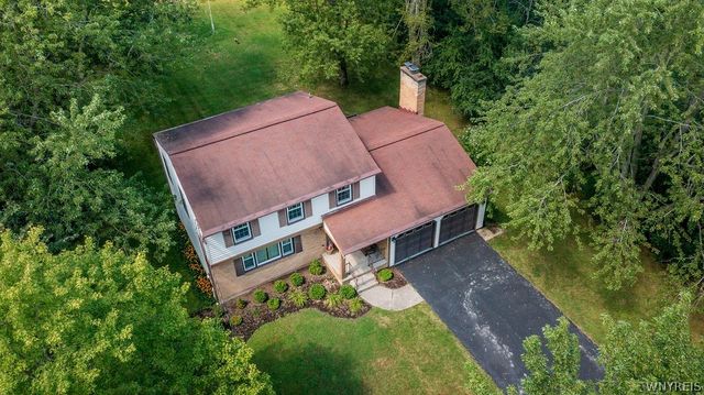 868 Alt Boulevard, Grand Island, NY 14072