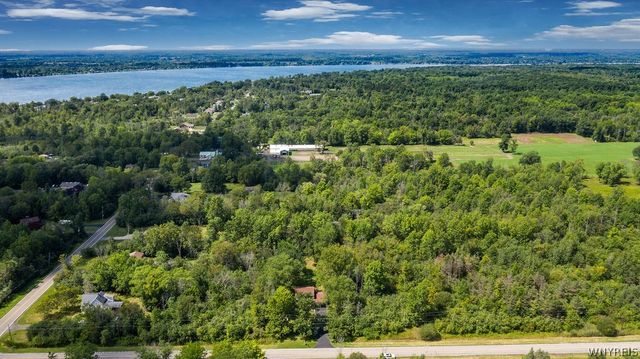 868 Alt Boulevard, Grand Island, NY 14072