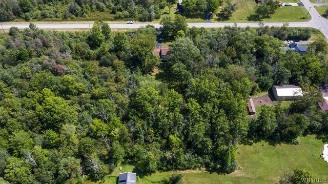 868 Alt Boulevard, Grand Island, NY 14072