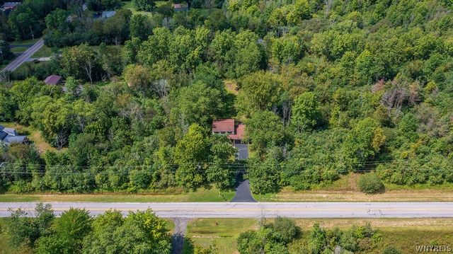 868 Alt Boulevard, Grand Island, NY 14072