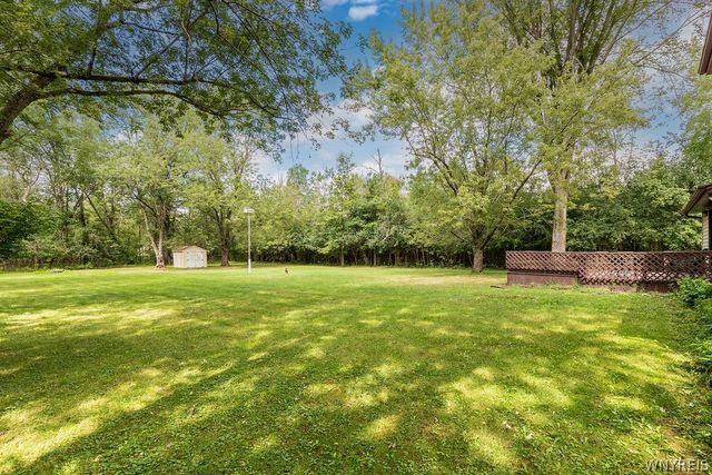 868 Alt Boulevard, Grand Island, NY 14072