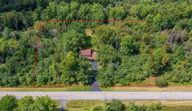868 Alt Boulevard, Grand Island, NY 14072