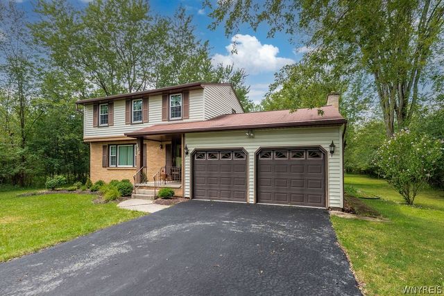868 Alt Boulevard, Grand Island, NY 14072