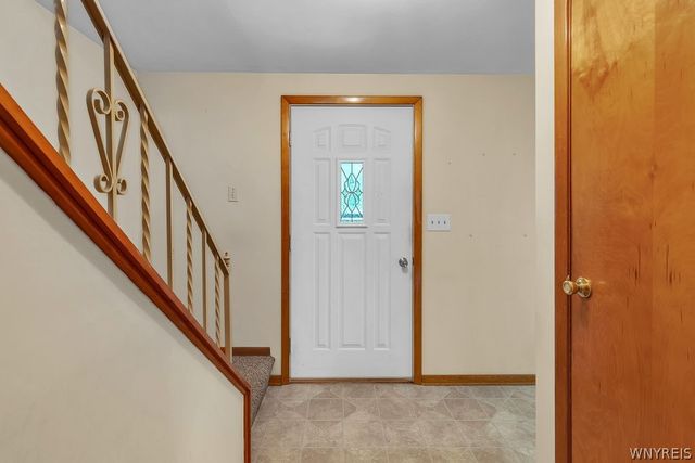 868 Alt Boulevard, Grand Island, NY 14072