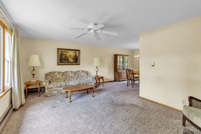 868 Alt Boulevard, Grand Island, NY 14072