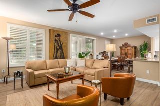2425 W Bronco Butte Trail Unit 1049, Phoenix, AZ 85085