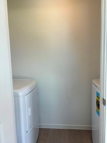 18792 Loom Drive, Conroe, TX 77306