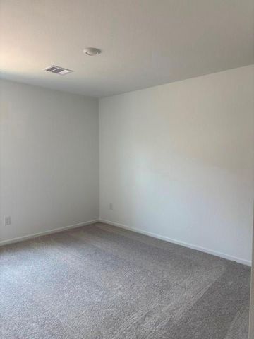 18792 Loom Drive, Conroe, TX 77306