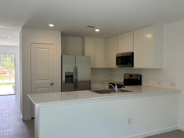 18792 Loom Drive, Conroe, TX 77306