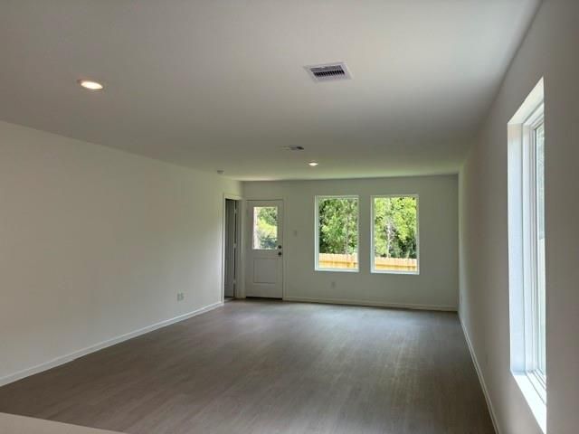 18792 Loom Drive, Conroe, TX 77306