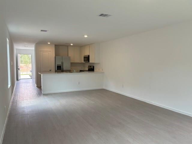 18792 Loom Drive, Conroe, TX 77306
